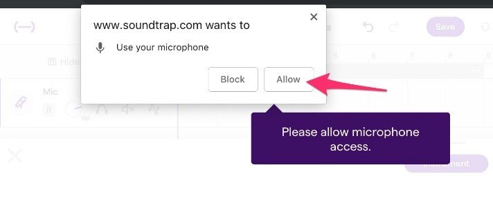 Allow%20Micro Allow%20Micro