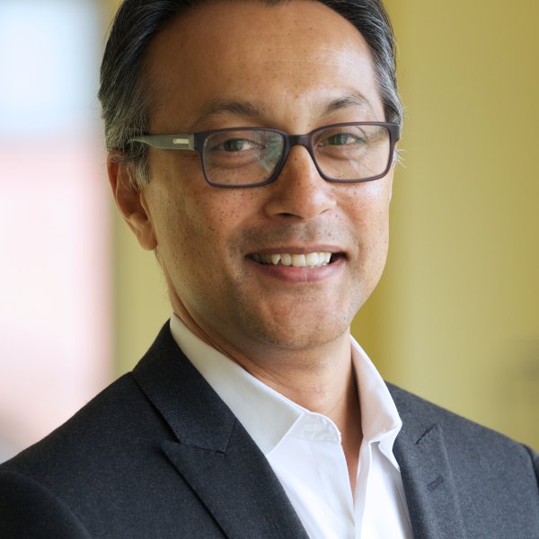  Dasgupta